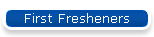 First Fresheners