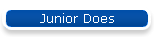 Junior Does